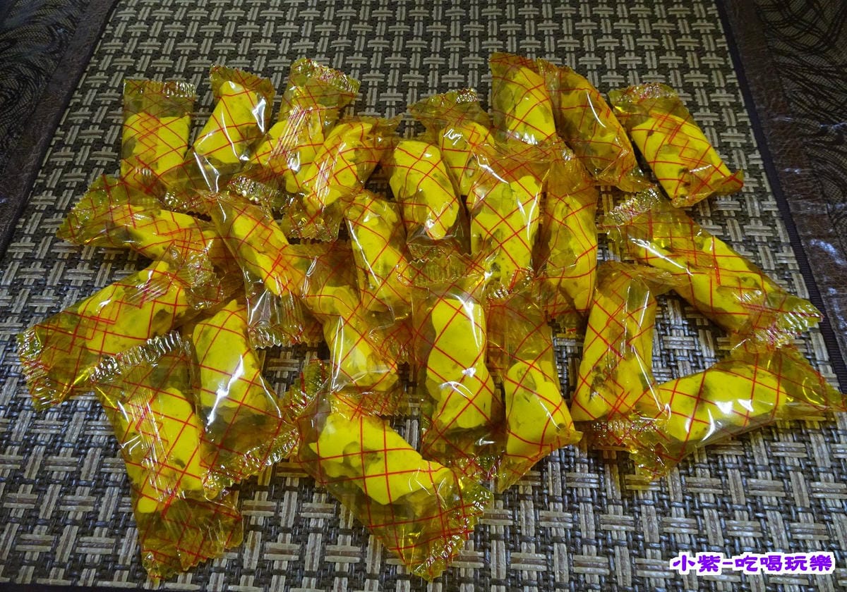 杏仁果 (4).jpg 杏仁果 (4).jpg