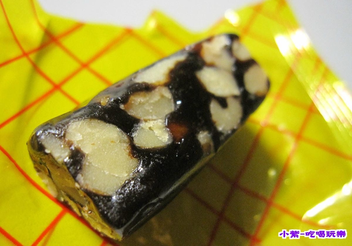 核桃糕 (4).jpg 核桃糕 (4).jpg