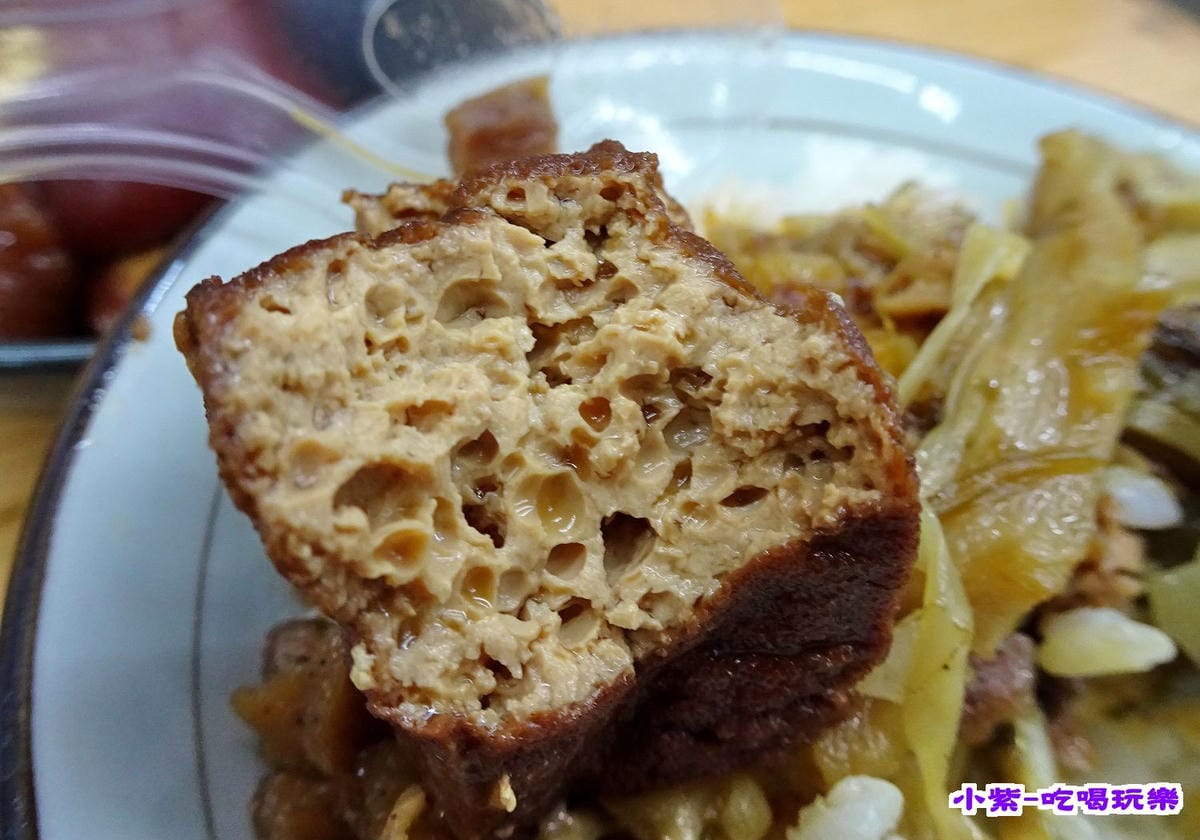 滷油豆腐.jpg 滷油豆腐.jpg