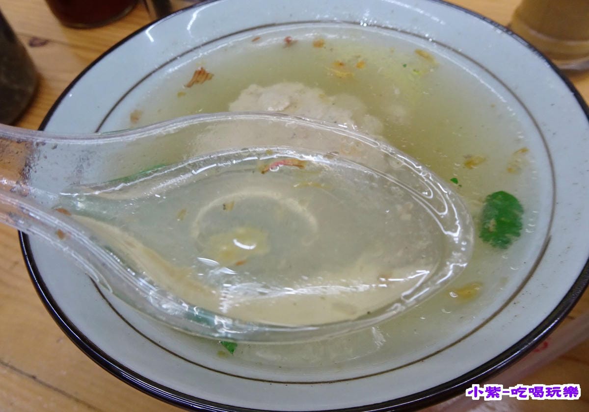 苦瓜丸湯 (1).jpg 苦瓜丸湯 (1).jpg