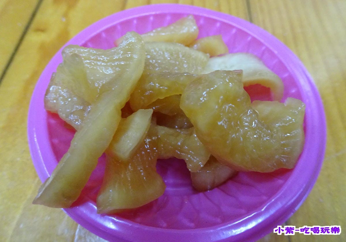 醃蘿蔔.jpg 醃蘿蔔.jpg
