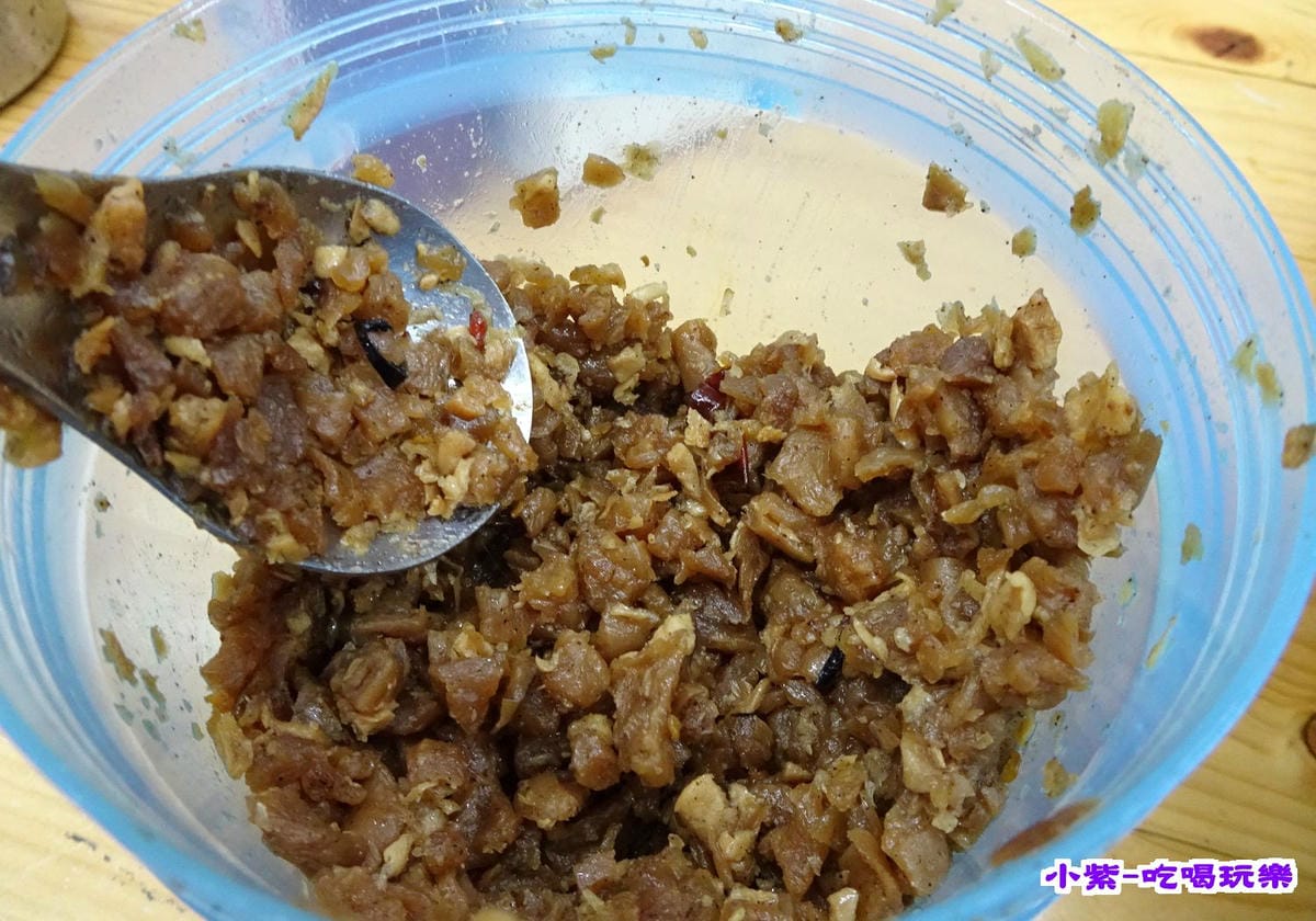 炒菜脯.jpg 炒菜脯.jpg