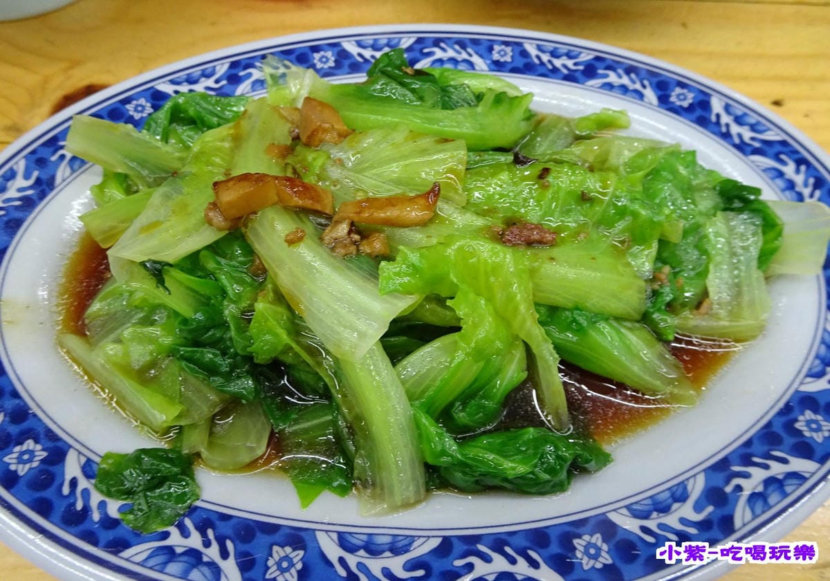 燙青菜.jpg 燙青菜.jpg