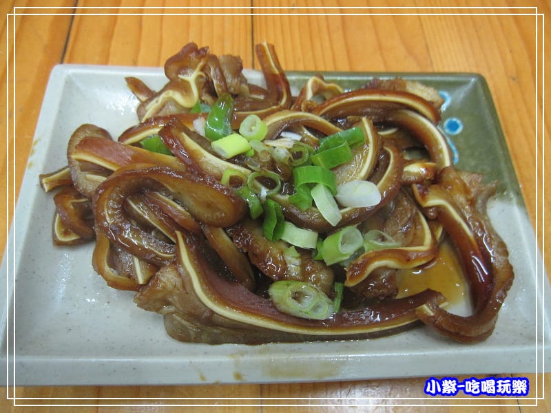豬耳 (2)3.jpg 豬耳 (2)3.jpg