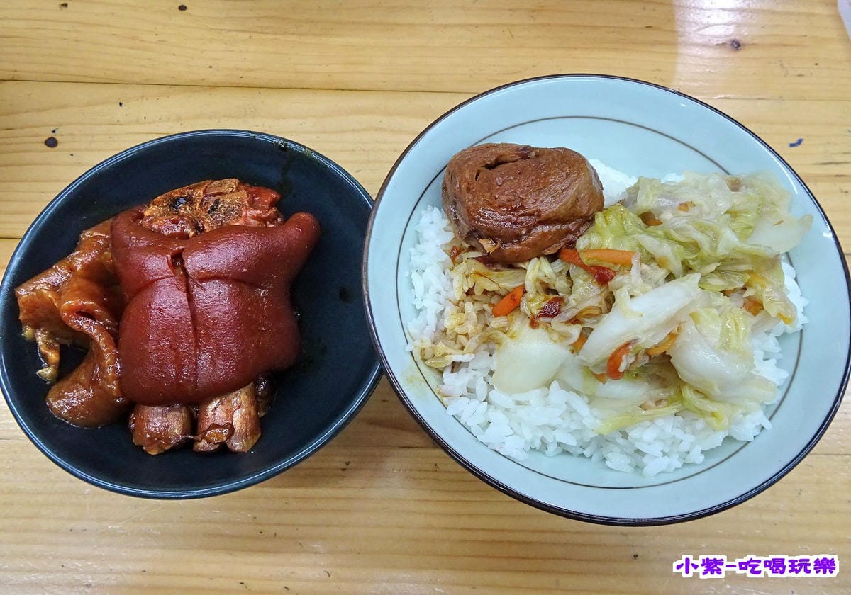 豬腳飯.jpg 豬腳飯.jpg
