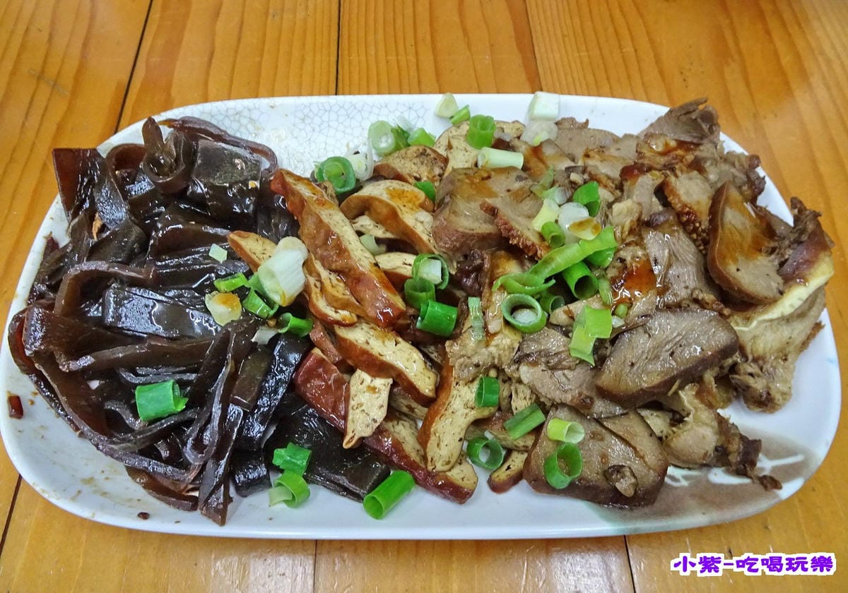 80元.jpg 80元.jpg