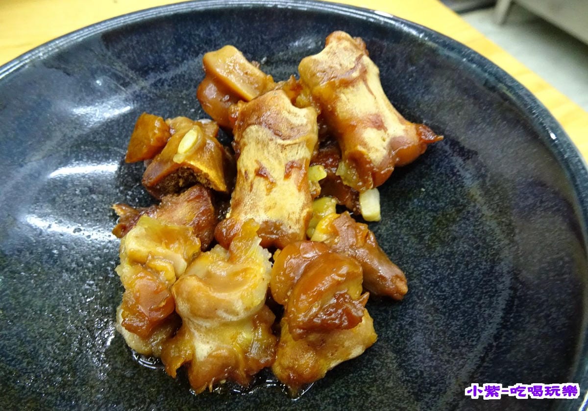 很好啃 (1).jpg 很好啃 (1).jpg