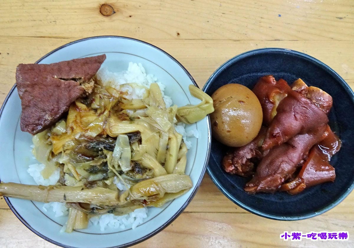豬腳飯+蛋.jpg 豬腳飯+蛋.jpg