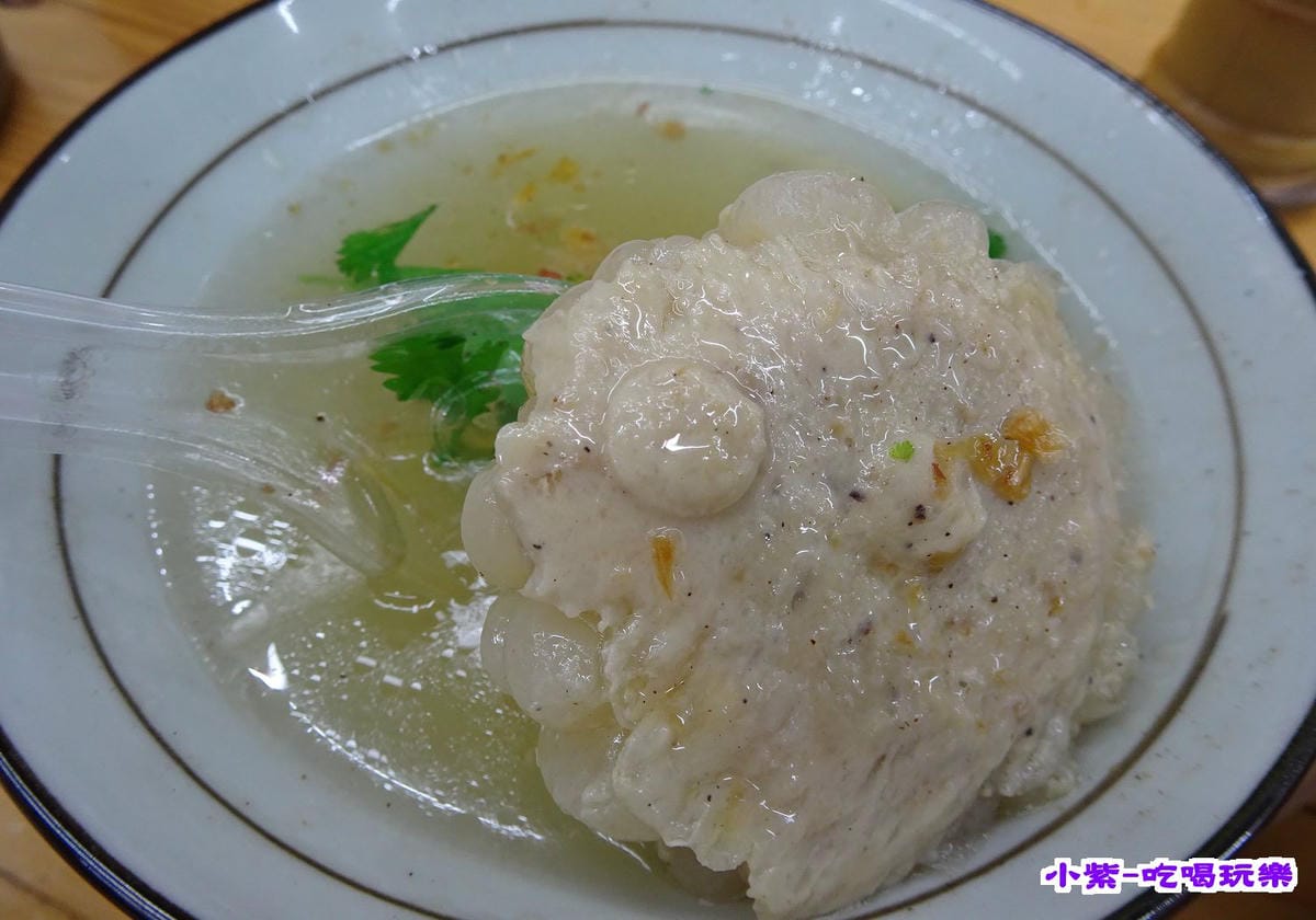 苦瓜丸湯 (2).jpg 苦瓜丸湯 (2).jpg