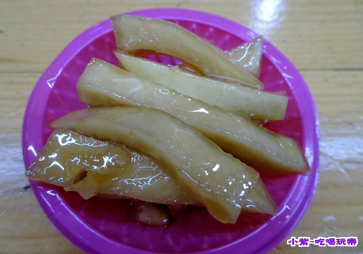 醃大頭菜.jpg 醃大頭菜.jpg