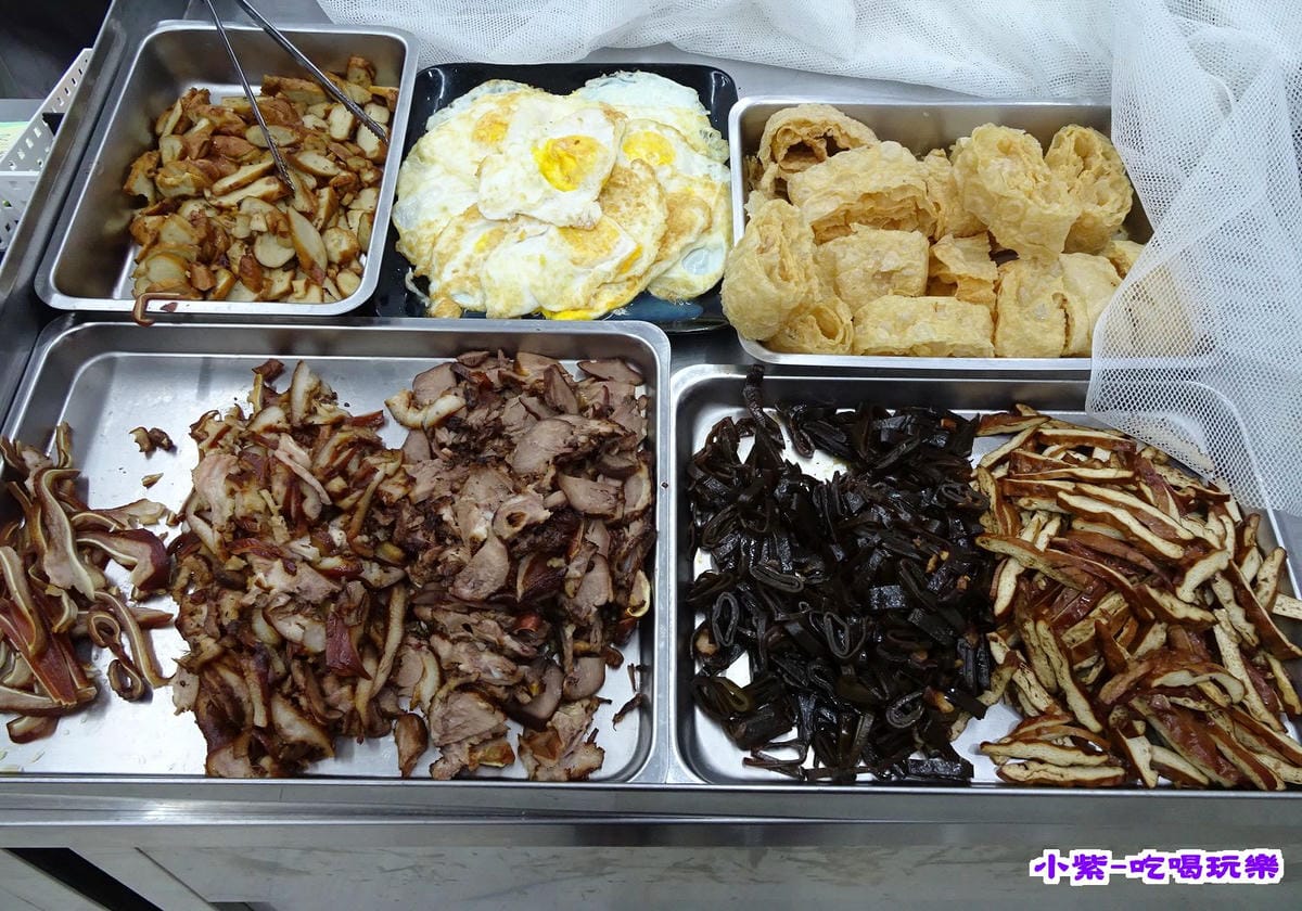 滷味區.jpg 滷味區.jpg