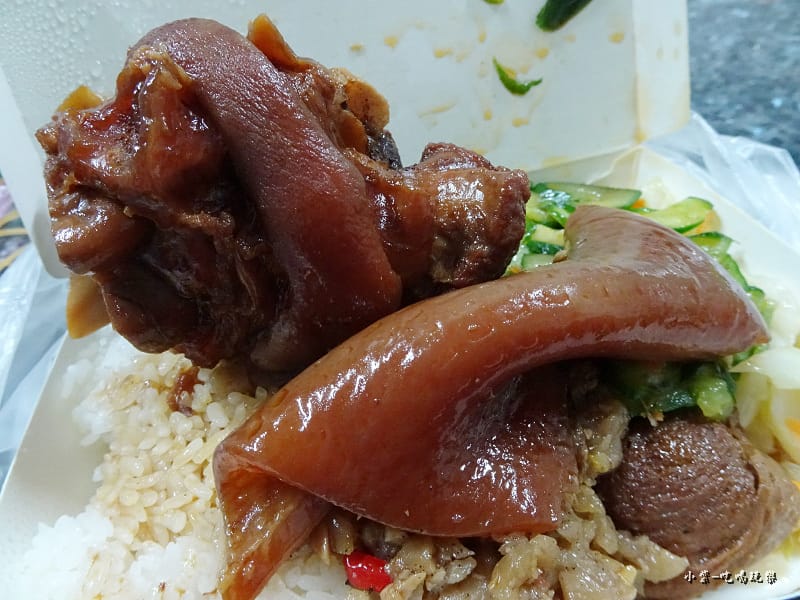 許爌肉飯 (3).jpg 許爌肉飯 (3).jpg