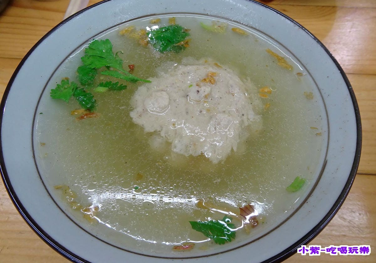 苦瓜丸湯.jpg 苦瓜丸湯.jpg