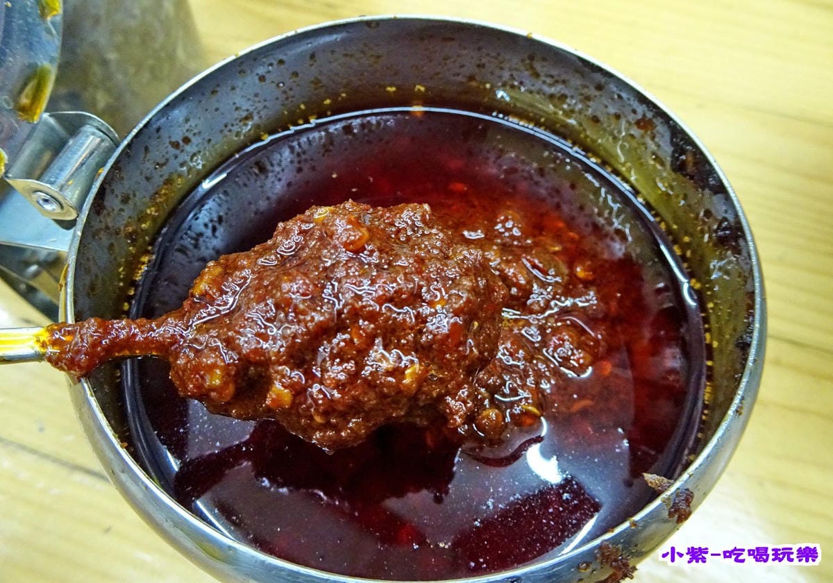 特製辣椒醬.jpg 特製辣椒醬.jpg
