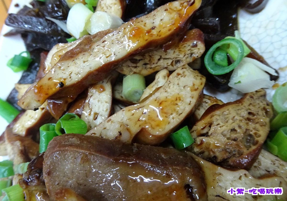滷豆干.jpg 滷豆干.jpg