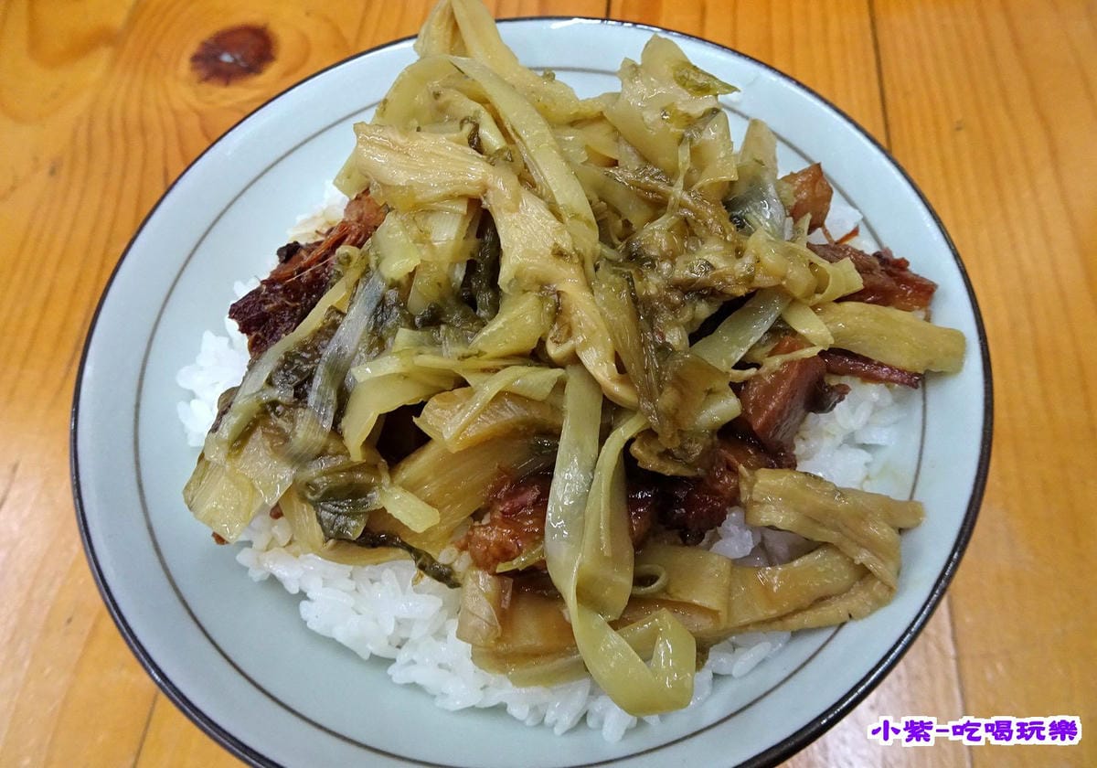 魯肉飯(大).jpg 魯肉飯(大).jpg