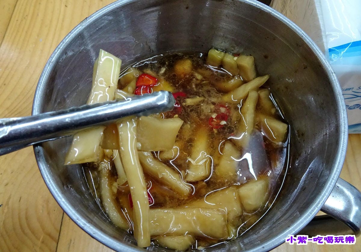 醃大頭菜..jpg 醃大頭菜..jpg
