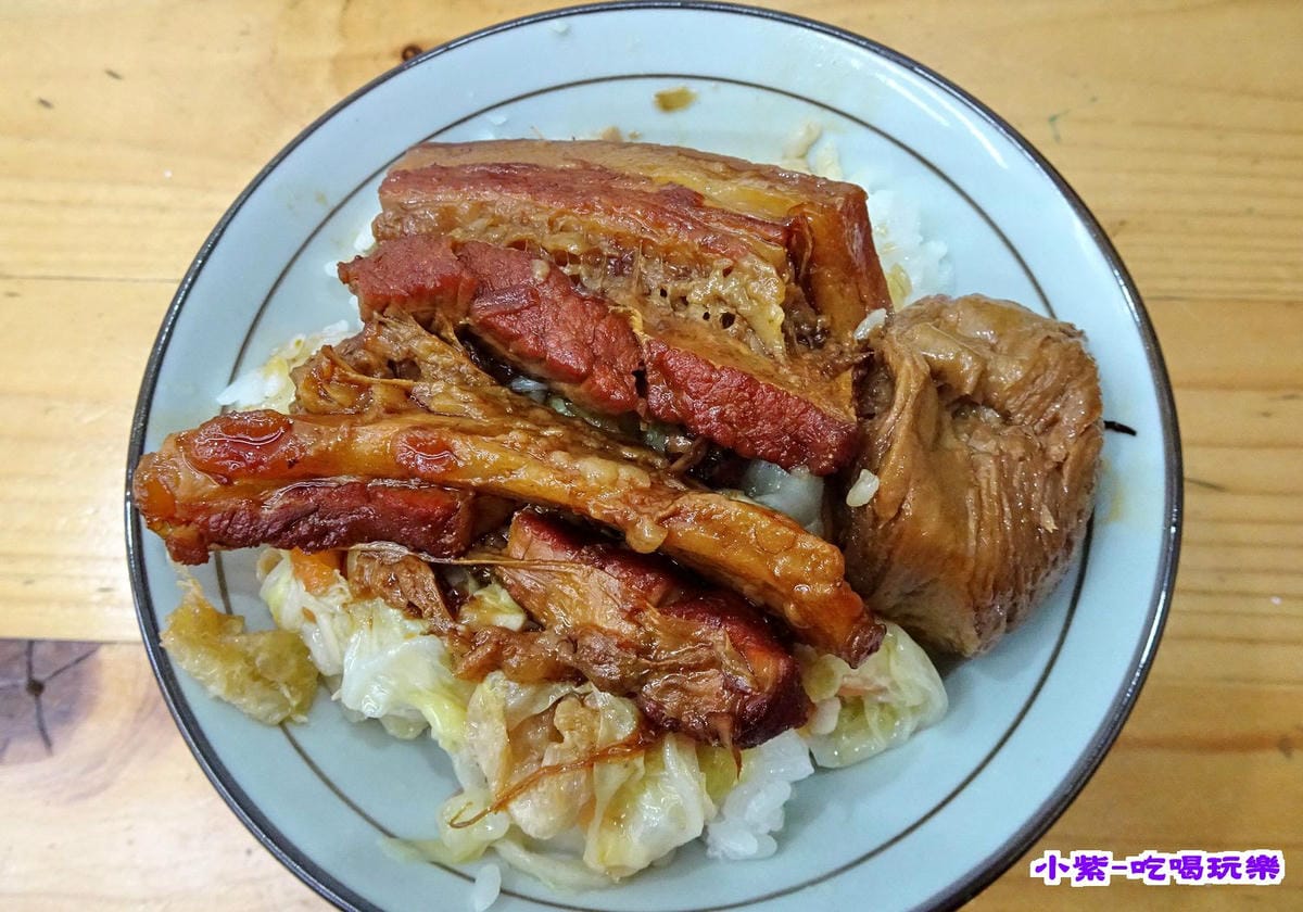爌肉飯.jpg 爌肉飯.jpg