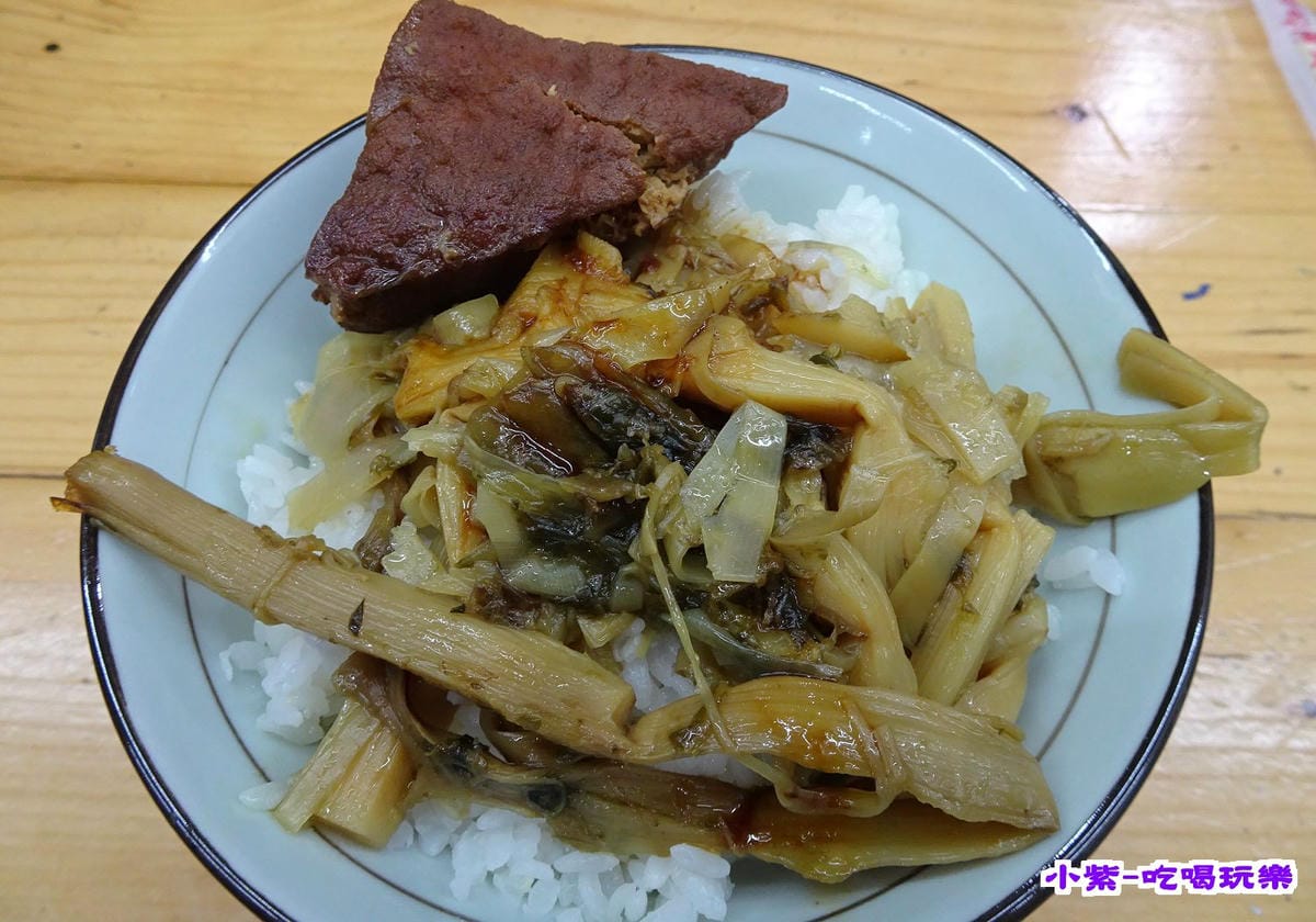 飯+配菜.jpg 飯+配菜.jpg