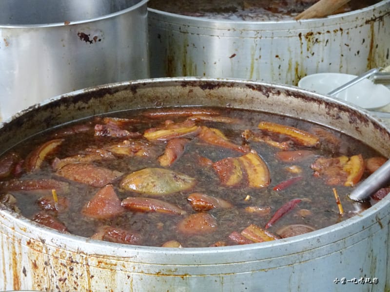 許爌肉飯 (1).jpg 許爌肉飯 (1).jpg