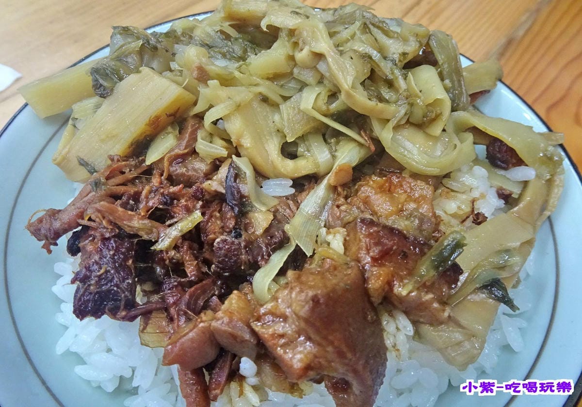 魯肉飯 (1).jpg 魯肉飯 (1).jpg