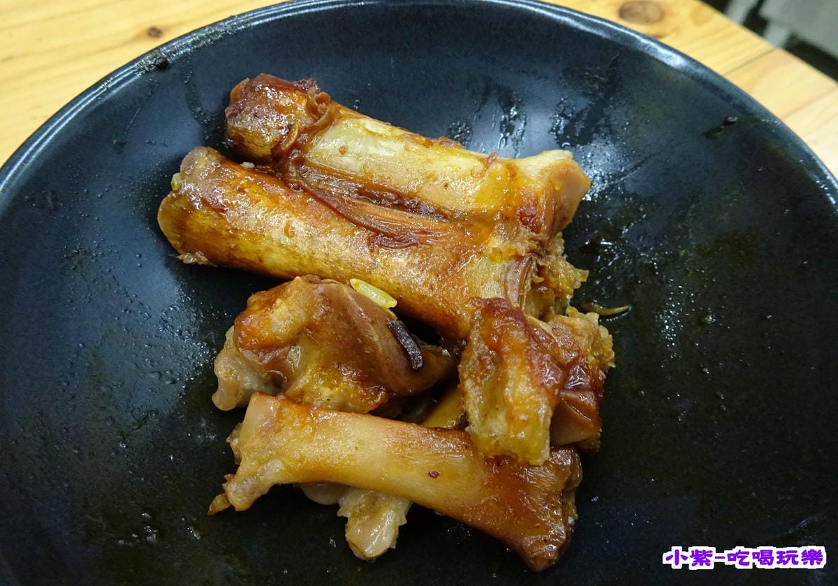 很好啃.jpg 很好啃.jpg