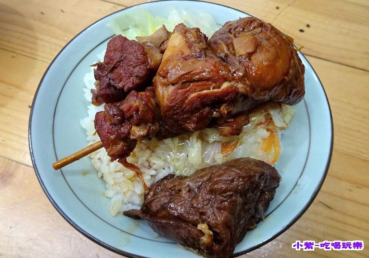 腿仁飯.jpg 腿仁飯.jpg
