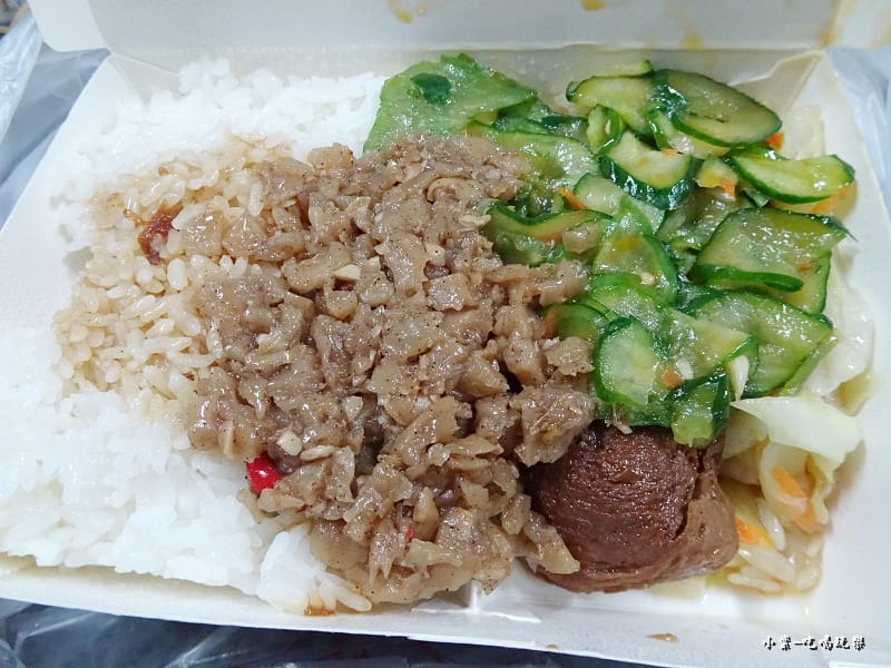 許爌肉飯 (2).jpg 許爌肉飯 (2).jpg