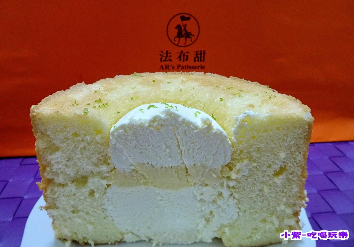 火山蛋糕-檸檬雪花 (11).jpg 火山蛋糕-檸檬雪花 (11).jpg