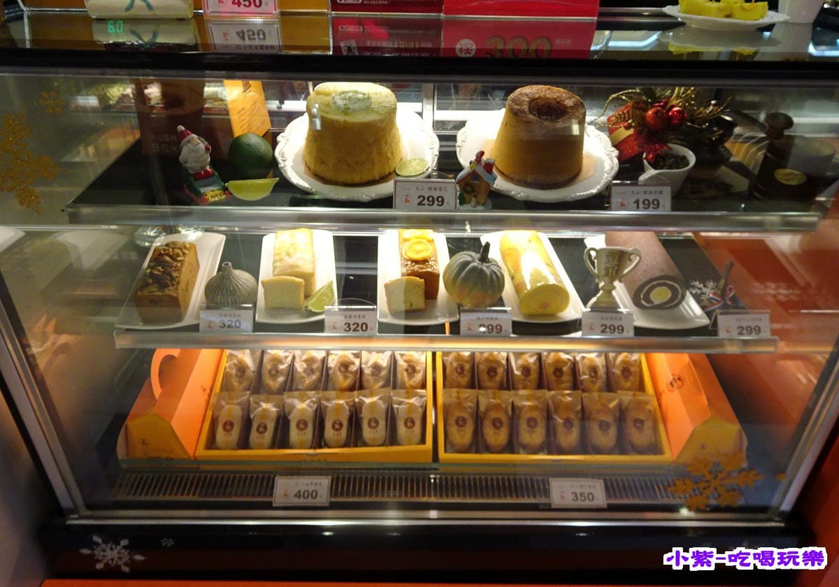 法布甜-中友B2門市 (1).jpg 法布甜-中友B2門市 (1).jpg