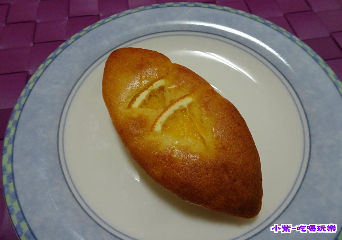 橘子蛋糕 (3).jpg 橘子蛋糕 (3).jpg