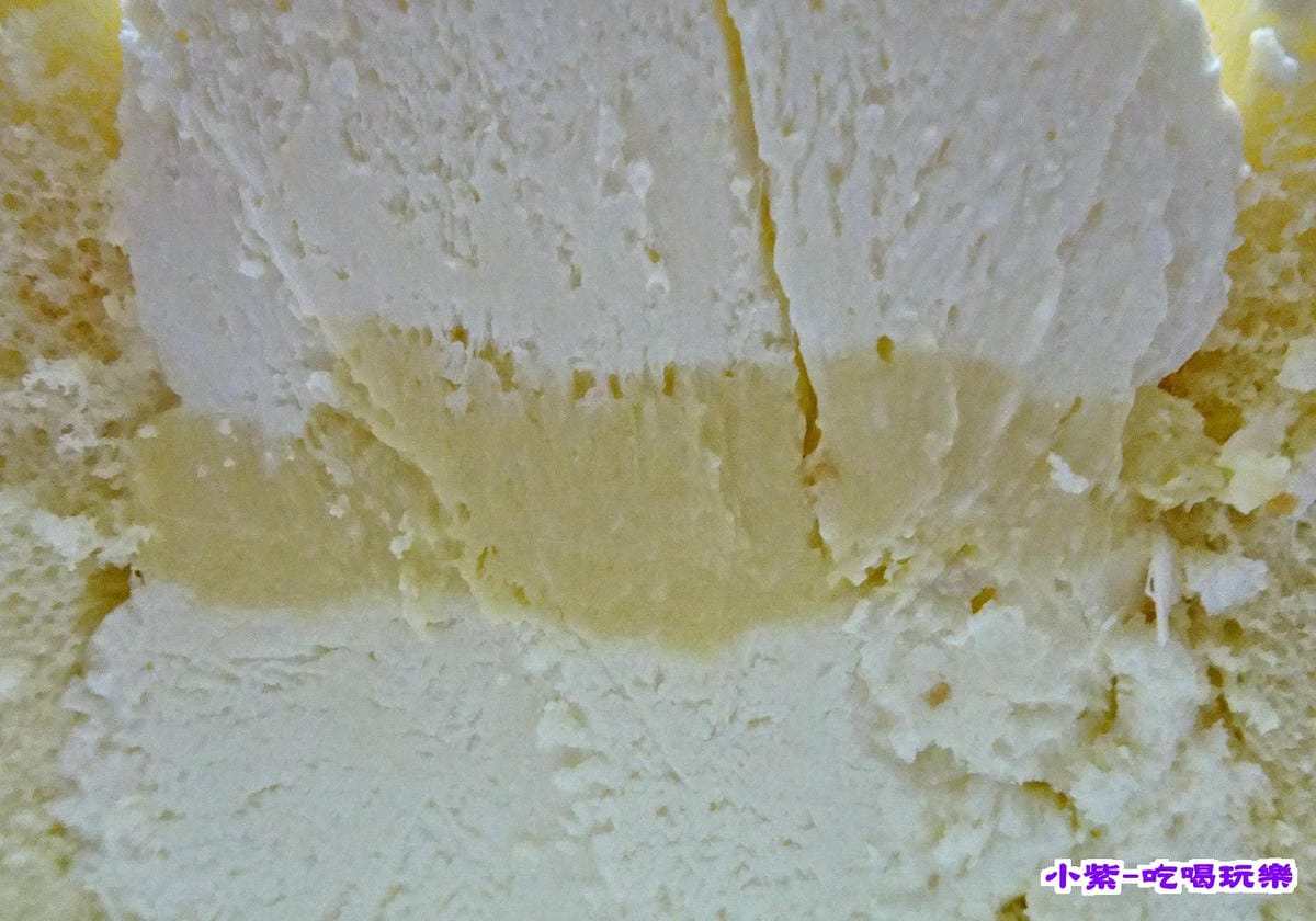火山蛋糕-檸檬雪花 (12).jpg 火山蛋糕-檸檬雪花 (12).jpg