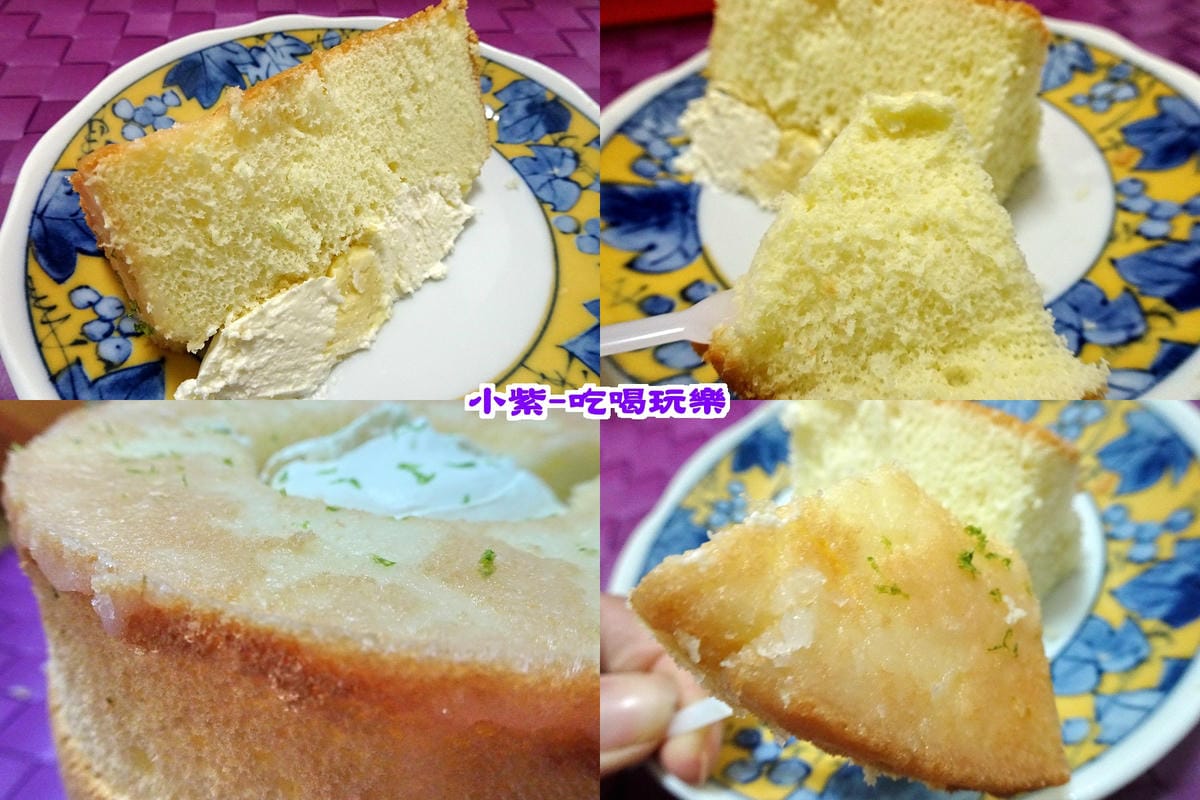 檸檬雪花.jpg 檸檬雪花.jpg