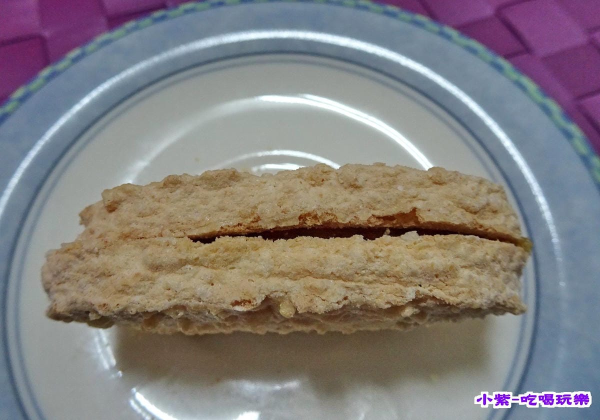 法式鳳梨酥 (4).jpg 法式鳳梨酥 (4).jpg