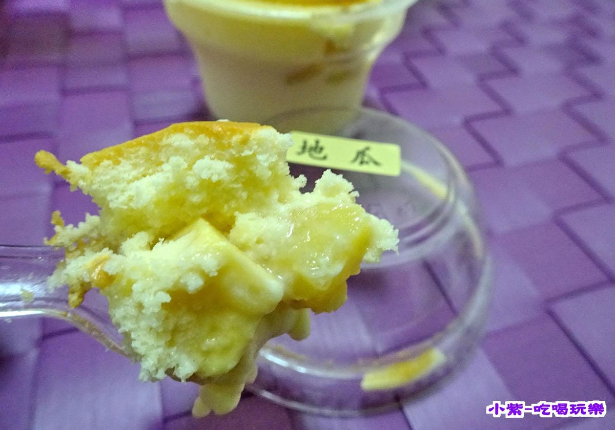地瓜乳酪燒(001).jpg