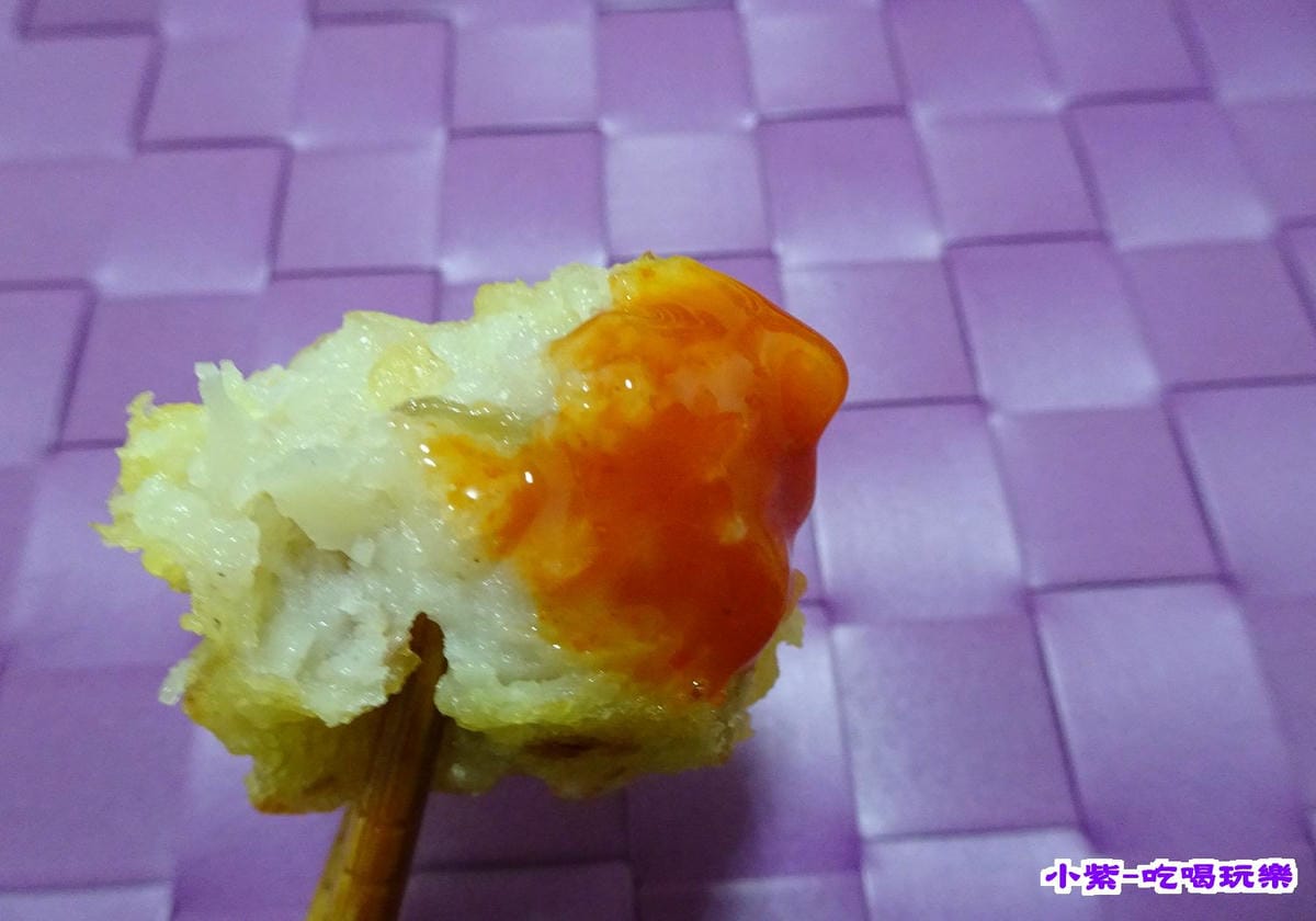 炸米傳香.蘿蔔糕 (1).jpg