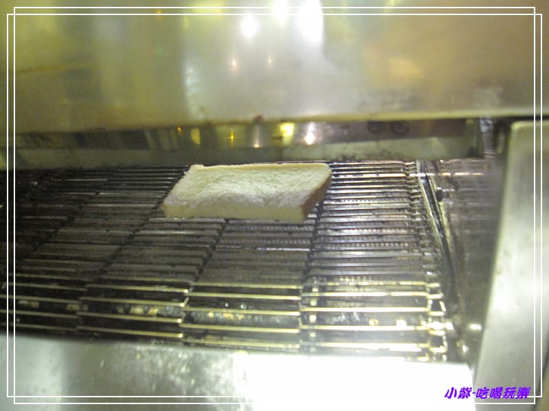 P01.jpg