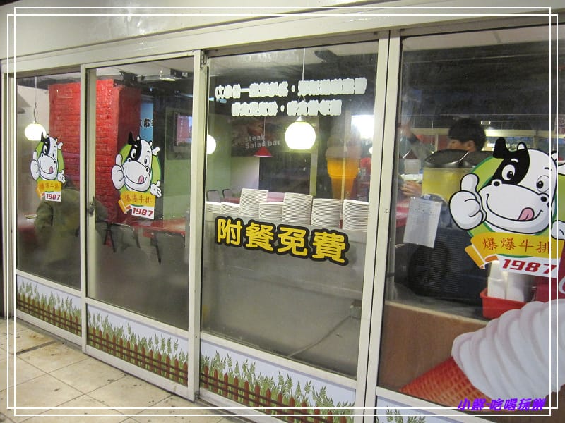 P14.jpg