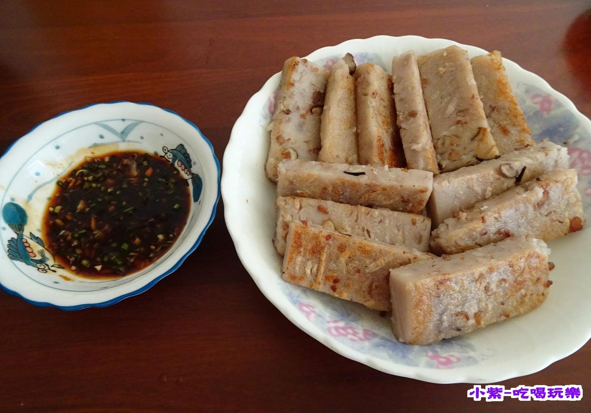 芋頭糕 (2).jpg