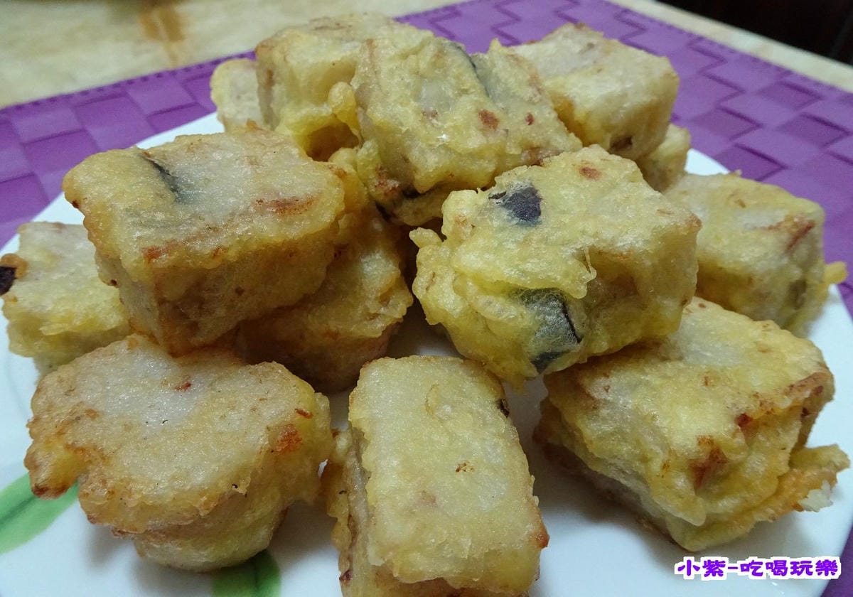 炸米傳香.蘿蔔糕 (6).jpg