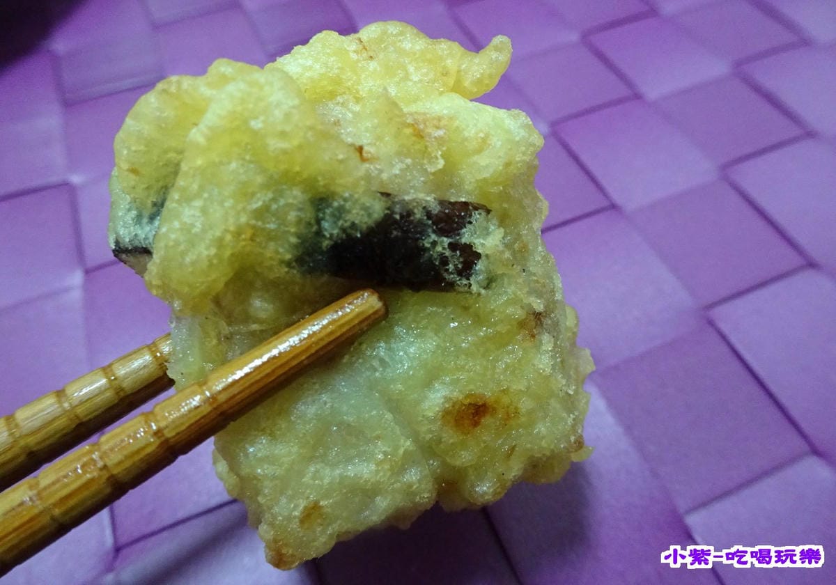 炸米傳香.蘿蔔糕 (7).jpg