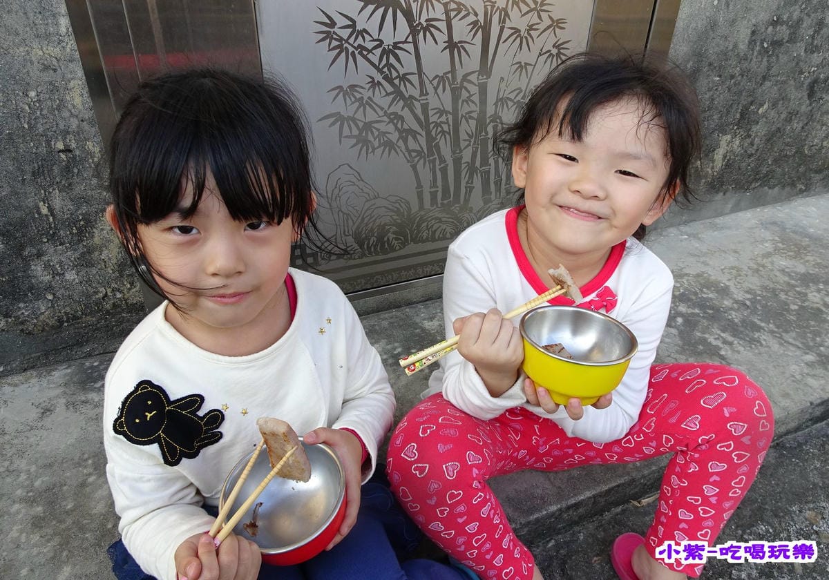 好好吃芋頭糕 (2).jpg
