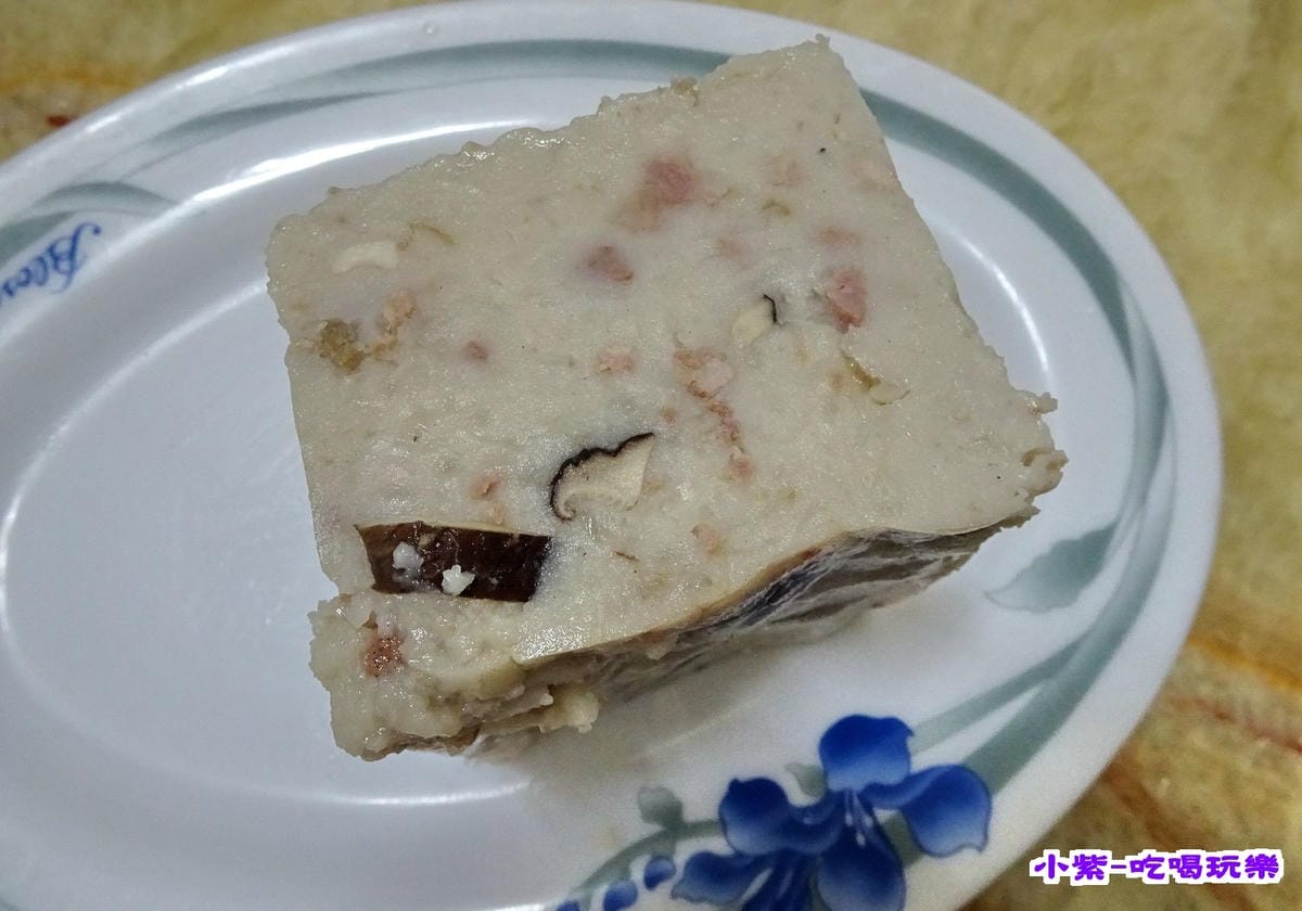 蘿蔔糕.jpg
