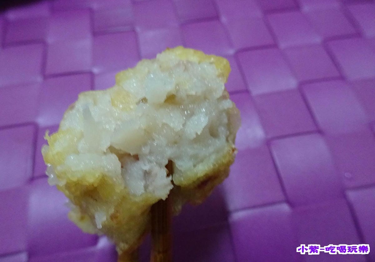 炸米傳香.蘿蔔糕 (9).jpg