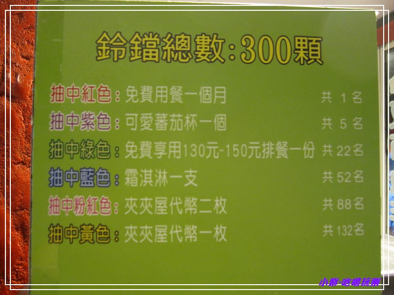 P07.jpg