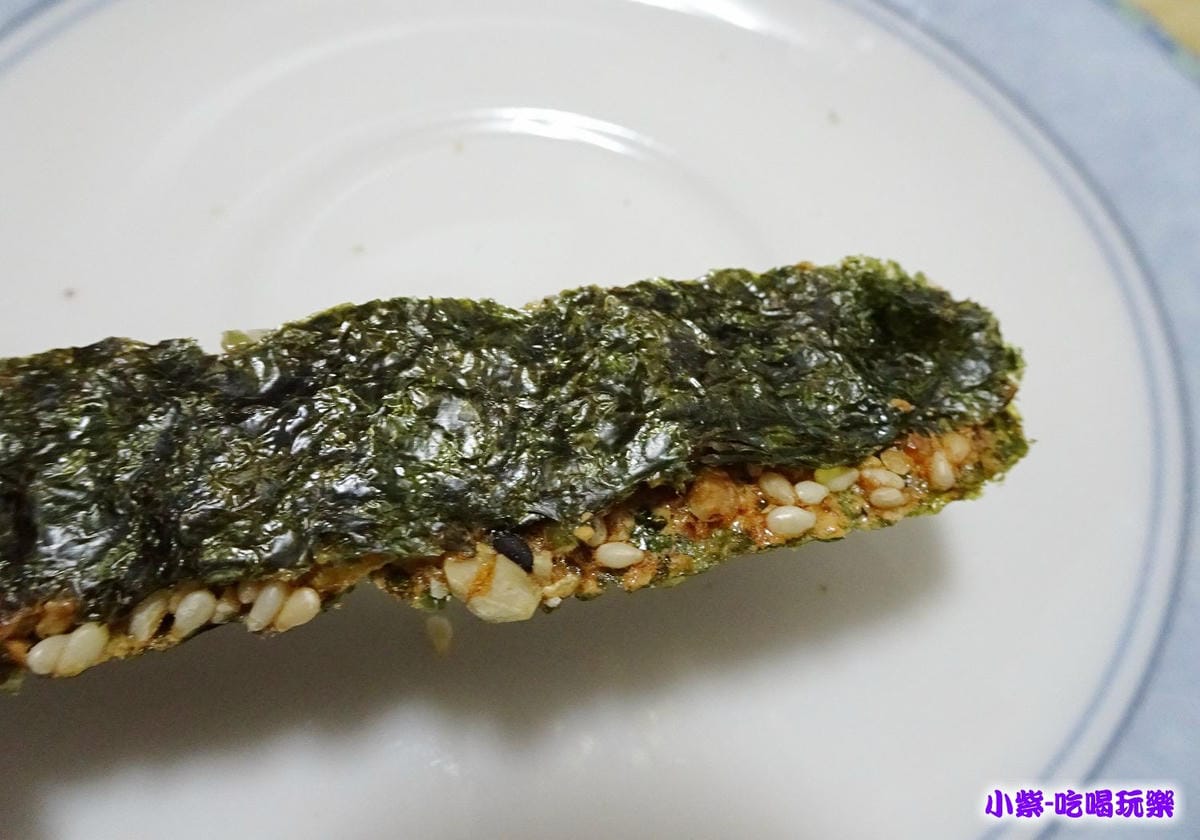 紅麴南瓜子_7.jpg