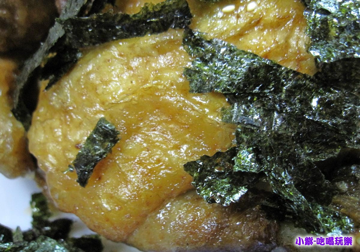 亮.jpg 亮.jpg