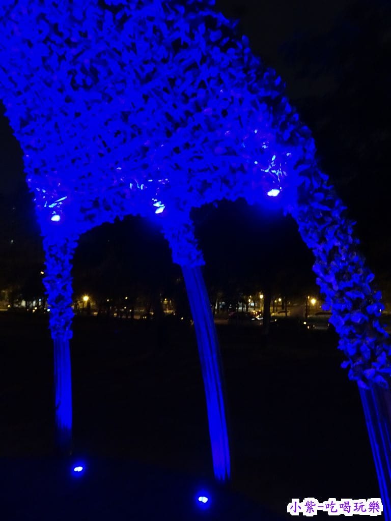 DSC03509.jpg