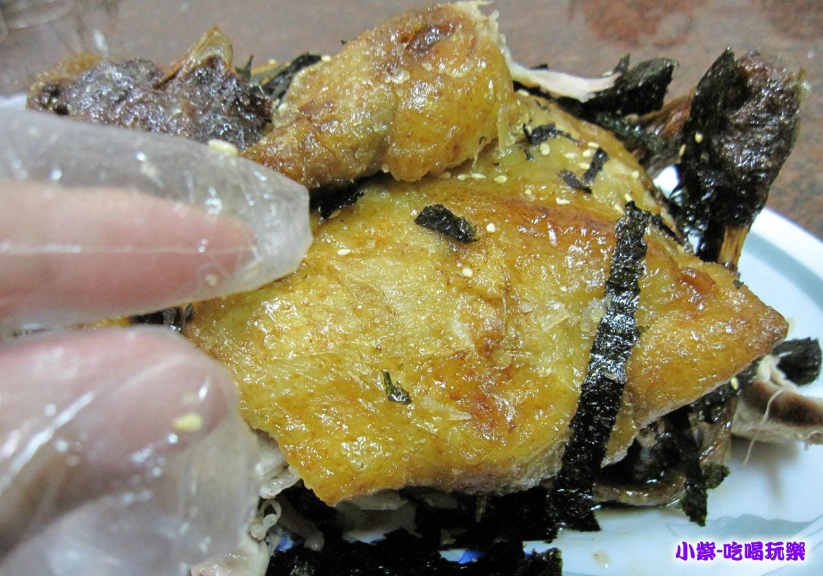 蜜汁雞 (9).jpg 蜜汁雞 (9).jpg