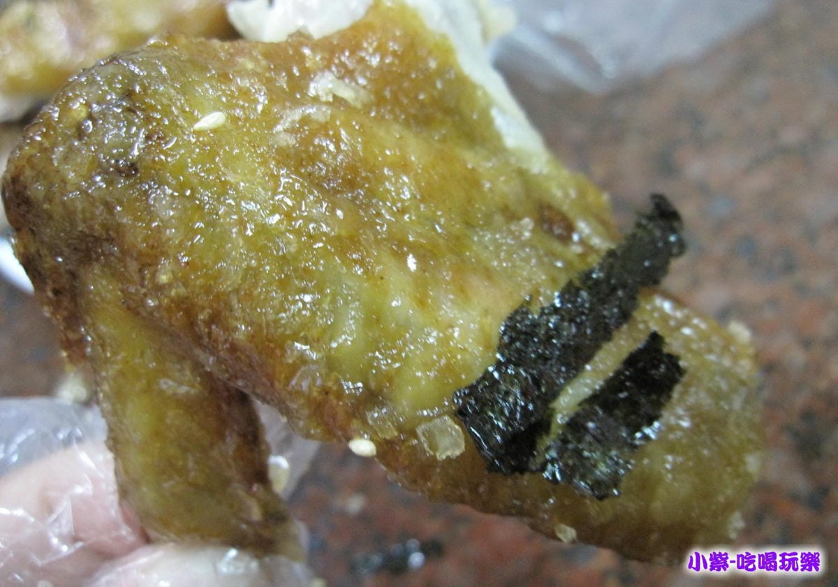 蜜汁雞 (1).jpg 蜜汁雞 (1).jpg